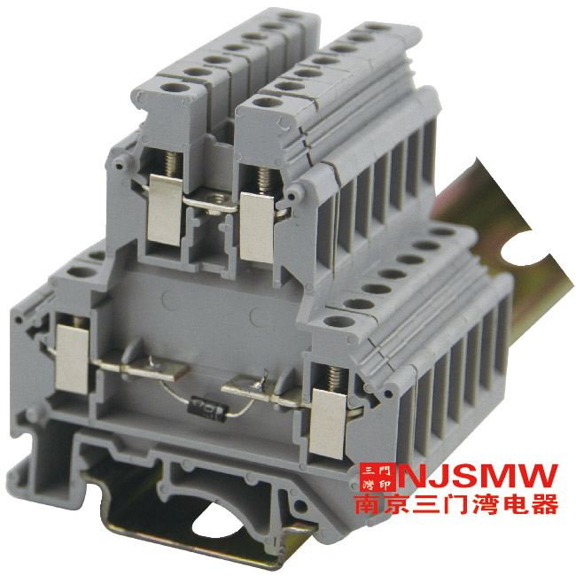 WUKK5-DT/XZ-XY WUKK5-DT/XZ-XY