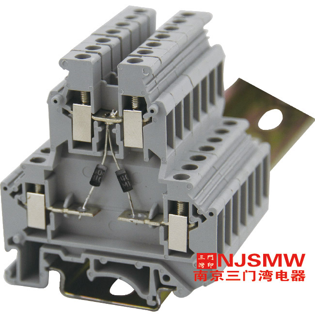 WUKK5-DTXZ-S/XY-S WUKK5-DTXZ-S/XY-S