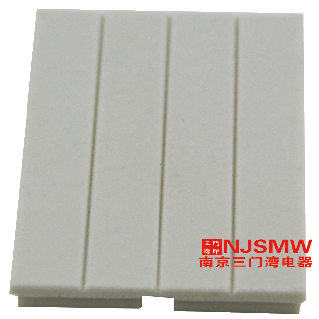 空開補(bǔ)償板 KKF-2 空開補(bǔ)償板 KKF-2