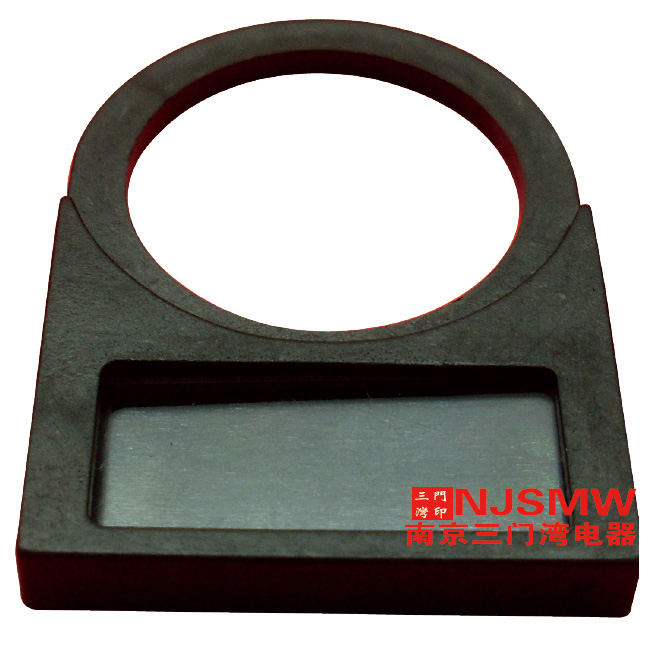 燈標(biāo)記框DBJK ¢18 ¢22 ¢25 燈標(biāo)記框DBJK ¢18 ¢22 ¢25