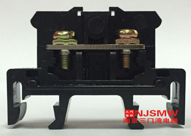 JHY1-9 接線端子 JHY1-9 接線端子