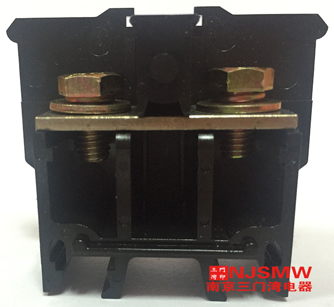 JHY1-150 接線端子 JHY1-150 接線端子