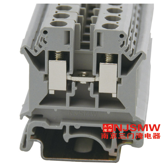 1450680930752717.jpg WUK6N大.jpg