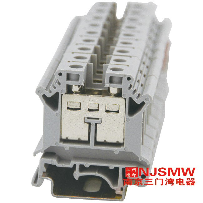 1450682210405140.jpg WUIK16N大.jpg