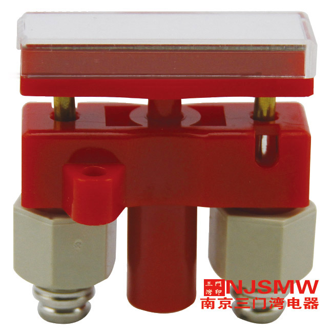 1451110030134563.jpg 55-2大.jpg