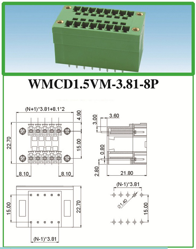 1451541648529143.jpg 4-87.jpg