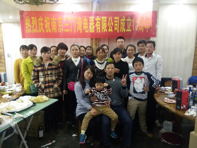 1451877471388581.jpg 4.jpg