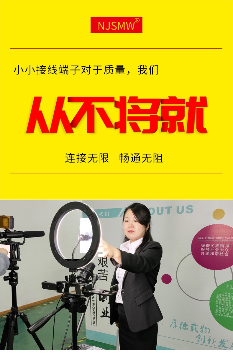 1592963562159343.jpg 1592963562159343.jpg